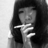 《巫师》十周年中文纪念视频 众人欢聚白狼新家庆贺