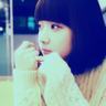 马来西亚林吉特兑美元升至4.030，创6月初以来新高